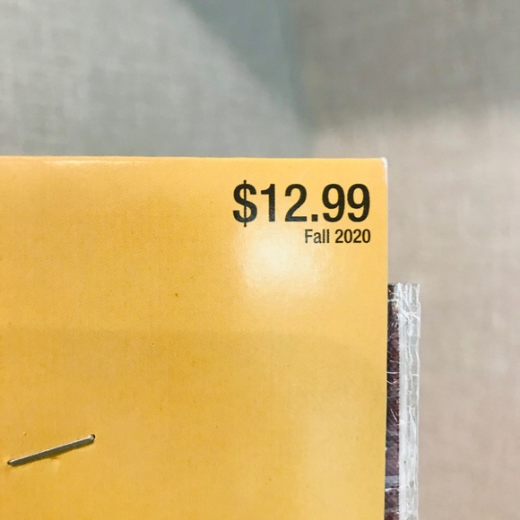 🆕Robert Stanley Game Day #1 Fan Flag-NWT - Picture 9 of 10